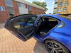BMW 3 Series 2.0 320i M Sport Auto Euro 6 (s/s) 4dr 4dr Automatic 2026