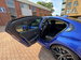 BMW 3 Series 2.0 320i M Sport Auto Euro 6 (s/s) 4dr 4dr Automatic 2019