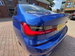 BMW 3 Series 2.0 320i M Sport Auto Euro 6 (s/s) 4dr 4dr Automatic 2019