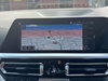BMW 3 Series 2.0 320i M Sport Auto Euro 6 (s/s) 4dr 4dr Automatic 2026