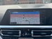 BMW 3 Series 2.0 320i M Sport Auto Euro 6 (s/s) 4dr 4dr Automatic 2019