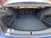 BMW 3 Series 2.0 320i M Sport Auto Euro 6 (s/s) 4dr 4dr Automatic 2019