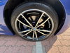 BMW 3 Series 2.0 320i M Sport Auto Euro 6 (s/s) 4dr 4dr Automatic 2026