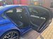 BMW 3 Series 2.0 320i M Sport Auto Euro 6 (s/s) 4dr 4dr Automatic 2019