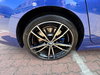BMW 3 Series 2.0 320i M Sport Auto Euro 6 (s/s) 4dr 4dr Automatic 2026