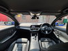 BMW 3 Series 2.0 320i M Sport Auto Euro 6 (s/s) 4dr 4dr Automatic 2026