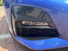 BMW 3 Series 2.0 320i M Sport Auto Euro 6 (s/s) 4dr 4dr Automatic 2026