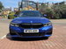 BMW 3 Series 2.0 320i M Sport Auto Euro 6 (s/s) 4dr 4dr Automatic 2019