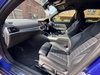 BMW 3 Series 2.0 320i M Sport Auto Euro 6 (s/s) 4dr 4dr Automatic 2026