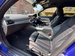BMW 3 Series 2.0 320i M Sport Auto Euro 6 (s/s) 4dr 4dr Automatic 2019