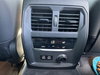 BMW 3 Series 2.0 320i M Sport Auto Euro 6 (s/s) 4dr 4dr Automatic 2026