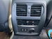 BMW 3 Series 2.0 320i M Sport Auto Euro 6 (s/s) 4dr 4dr Automatic 2019