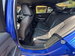 BMW 3 Series 2.0 320i M Sport Auto Euro 6 (s/s) 4dr 4dr Automatic 2019
