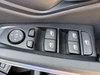 BMW 3 Series 2.0 320i M Sport Auto Euro 6 (s/s) 4dr 4dr Automatic 2026