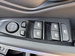 BMW 3 Series 2.0 320i M Sport Auto Euro 6 (s/s) 4dr 4dr Automatic 2019