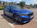 BMW 3 Series 2.0 320i M Sport Auto Euro 6 (s/s) 4dr 4dr Automatic 2019