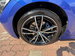 BMW 3 Series 2.0 320i M Sport Auto Euro 6 (s/s) 4dr 4dr Automatic 2019