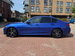 BMW 3 Series 2.0 320i M Sport Auto Euro 6 (s/s) 4dr 4dr Automatic 2019
