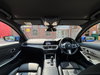 BMW 3 Series 2.0 320i M Sport Auto Euro 6 (s/s) 4dr 4dr Automatic 2026
