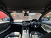 BMW 3 Series 2.0 320i M Sport Auto Euro 6 (s/s) 4dr 4dr Automatic 2019