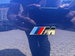 BMW 3 Series 2.0 320i M Sport Auto Euro 6 (s/s) 4dr 4dr Automatic 2019