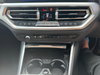 BMW 3 Series 2.0 320i M Sport Auto Euro 6 (s/s) 4dr 4dr Automatic 2026