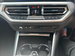 BMW 3 Series 2.0 320i M Sport Auto Euro 6 (s/s) 4dr 4dr Automatic 2019