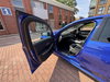 BMW 3 Series 2.0 320i M Sport Auto Euro 6 (s/s) 4dr 4dr Automatic 2026