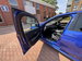 BMW 3 Series 2.0 320i M Sport Auto Euro 6 (s/s) 4dr 4dr Automatic 2019