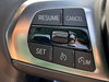 BMW 3 Series 2.0 320i M Sport Auto Euro 6 (s/s) 4dr 4dr Automatic 2026