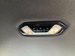 BMW 3 Series 2.0 320i M Sport Auto Euro 6 (s/s) 4dr 4dr Automatic 2019