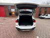 BMW X1 1.5 18i GPF M Sport DCT sDrive Euro 6 (s/s) 5dr 5dr Automatic 2026