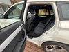 BMW X1 1.5 18i GPF M Sport DCT sDrive Euro 6 (s/s) 5dr 5dr Automatic 2026