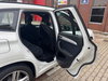 BMW X1 1.5 18i GPF M Sport DCT sDrive Euro 6 (s/s) 5dr 5dr Automatic 2026