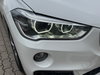 BMW X1 1.5 18i GPF M Sport DCT sDrive Euro 6 (s/s) 5dr 5dr Automatic 2026