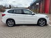 BMW X1 1.5 18i GPF M Sport DCT sDrive Euro 6 (s/s) 5dr 5dr Automatic 2019