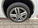 BMW X1 1.5 18i GPF M Sport DCT sDrive Euro 6 (s/s) 5dr 5dr Automatic 2019