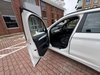 BMW X1 1.5 18i GPF M Sport DCT sDrive Euro 6 (s/s) 5dr 5dr Automatic 2026