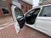 BMW X1 1.5 18i GPF M Sport DCT sDrive Euro 6 (s/s) 5dr 5dr Automatic 2019