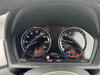 BMW X1 1.5 18i GPF M Sport DCT sDrive Euro 6 (s/s) 5dr 5dr Automatic 2026