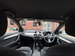BMW X1 1.5 18i GPF M Sport DCT sDrive Euro 6 (s/s) 5dr 5dr Automatic 2019
