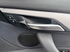 BMW X1 1.5 18i GPF M Sport DCT sDrive Euro 6 (s/s) 5dr 5dr Automatic 2026