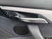 BMW X1 1.5 18i GPF M Sport DCT sDrive Euro 6 (s/s) 5dr 5dr Automatic 2019