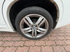 BMW X1 1.5 18i GPF M Sport DCT sDrive Euro 6 (s/s) 5dr 5dr Automatic 2026
