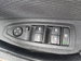 BMW X1 1.5 18i GPF M Sport DCT sDrive Euro 6 (s/s) 5dr 5dr Automatic 2019