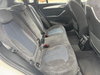 BMW X1 1.5 18i GPF M Sport DCT sDrive Euro 6 (s/s) 5dr 5dr Automatic 2026