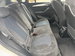 BMW X1 1.5 18i GPF M Sport DCT sDrive Euro 6 (s/s) 5dr 5dr Automatic 2019