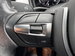 BMW X1 1.5 18i GPF M Sport DCT sDrive Euro 6 (s/s) 5dr 5dr Automatic 2019