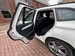 BMW X1 1.5 18i GPF M Sport DCT sDrive Euro 6 (s/s) 5dr 5dr Automatic 2019