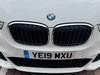 BMW X1 1.5 18i GPF M Sport DCT sDrive Euro 6 (s/s) 5dr 5dr Automatic 2026